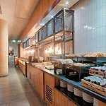 Doubletree By Hilton Hotel