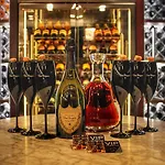 Doubletree By Hilton Hotel Leeds (West Yorkshire)