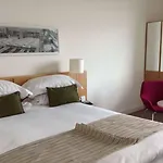 Doubletree By Hilton