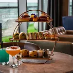 Hotel Doubletree By Hilton