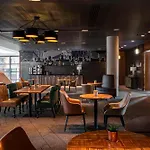 Doubletree By Hilton Hotel