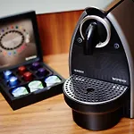 Doubletree By Hilton Hotel 4*