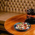 Hotel Doubletree By Hilton Leeds (West Yorkshire)