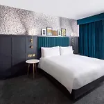 Doubletree By Hilton Hotel Leeds (West Yorkshire)
