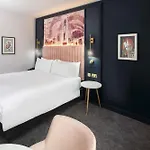 Doubletree By Hilton 4*
