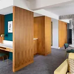 Doubletree By Hilton