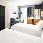 Hotel Doubletree By Hilton Leeds (West Yorkshire)