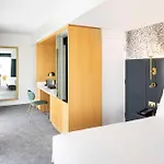 Hotel Doubletree By Hilton 4*