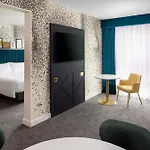 Hotel Doubletree By Hilton 4*