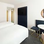 Hotel Doubletree By Hilton Leeds (West Yorkshire)