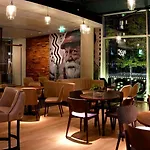 Doubletree By Hilton Leeds (West Yorkshire)