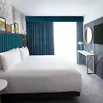 Doubletree By Hilton 4* Leeds (West Yorkshire)
