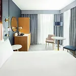 Doubletree By Hilton