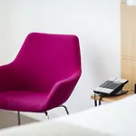 Hotel Doubletree By Hilton 4*