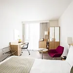 Doubletree By Hilton 4* Leeds (West Yorkshire)