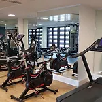 Doubletree By Hilton Hotel 4*