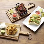 Doubletree By Hilton 4*