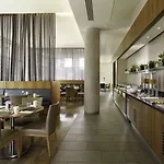 Doubletree By Hilton 4* Leeds (West Yorkshire)