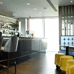 Doubletree By Hilton Leeds (West Yorkshire)