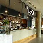 Doubletree By Hilton Hotel 4*