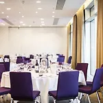 Doubletree By Hilton Hotel 4*