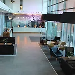 Doubletree By Hilton Hotel 4*
