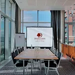 Doubletree By Hilton 4*