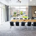 Doubletree By Hilton 4* Leeds (West Yorkshire)