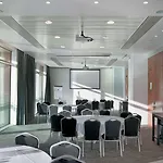 Doubletree By Hilton