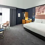 Doubletree By Hilton Hotel