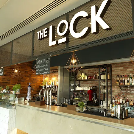 Doubletree By Hilton