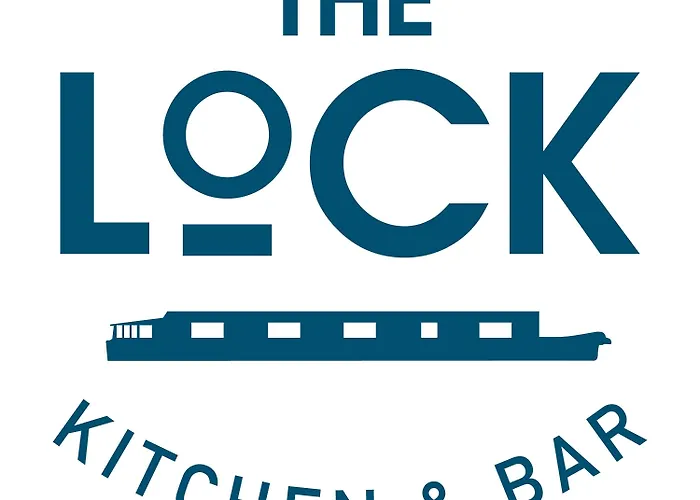 Hotel Doubletree By Hilton 4*