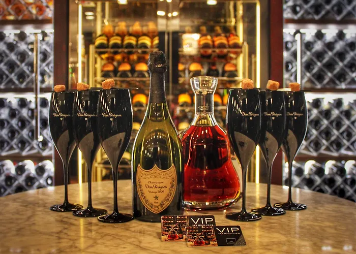 Doubletree By Hilton Hotel Leeds (West Yorkshire)