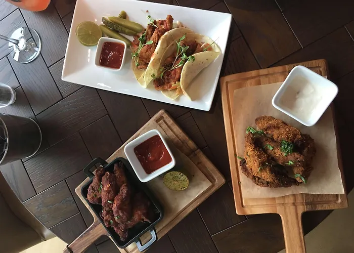 Hotel Doubletree By Hilton Leeds (West Yorkshire)