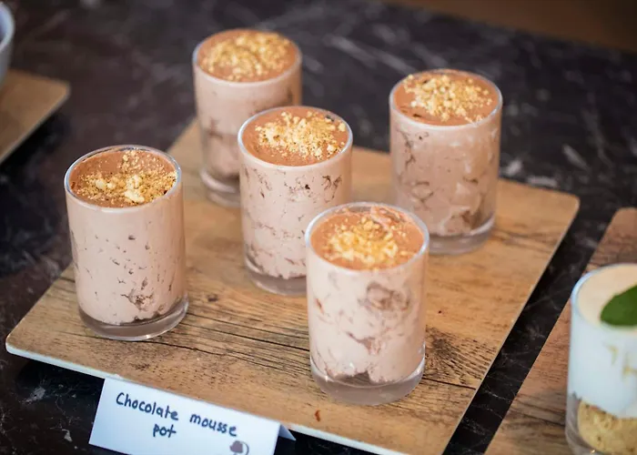 Doubletree By Hilton