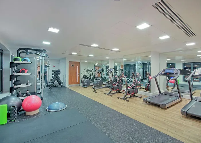 Doubletree By Hilton