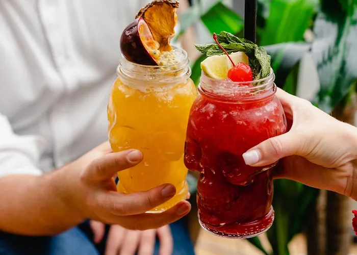 Hotel Doubletree By Hilton