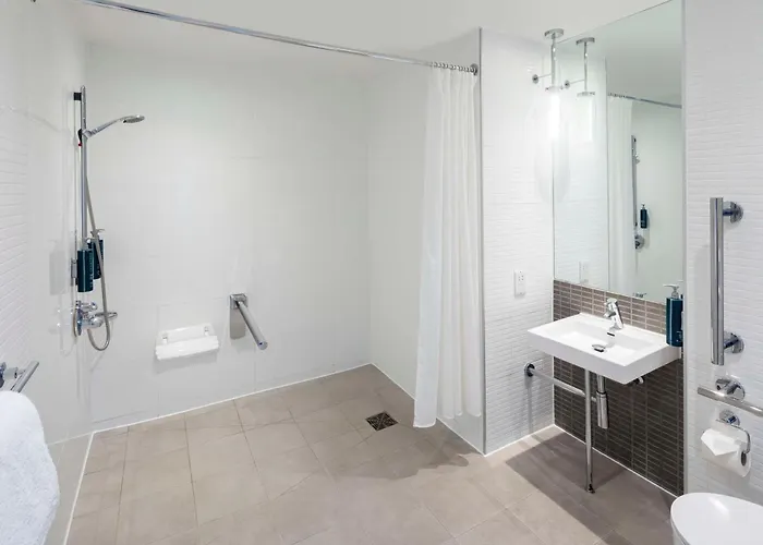 Hotel Doubletree By Hilton 4*