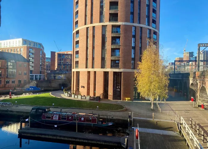 Doubletree By Hilton Hotel 4*