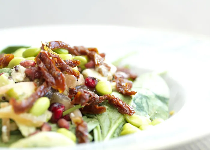 Hotel Doubletree By Hilton 4*