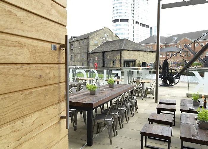 Doubletree By Hilton 4*