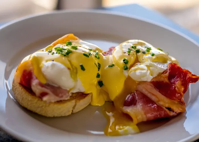 Doubletree By Hilton Hotel 4*