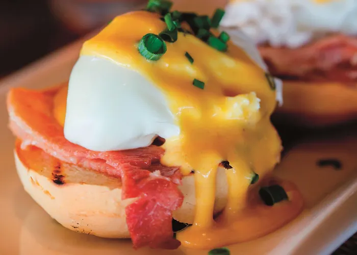 Hotel Doubletree By Hilton 4*