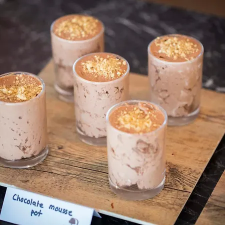 Doubletree By Hilton