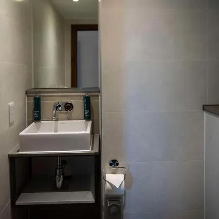 Szálloda Doubletree By Hilton 4*