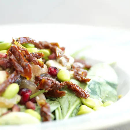 מלון Doubletree By Hilton 4*