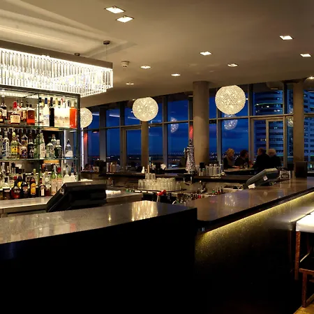 Hotel Doubletree By Hilton