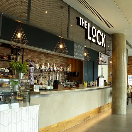 Doubletree By Hilton Hotel 4*