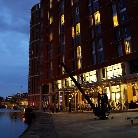 Doubletree By Hilton Hotel 4*