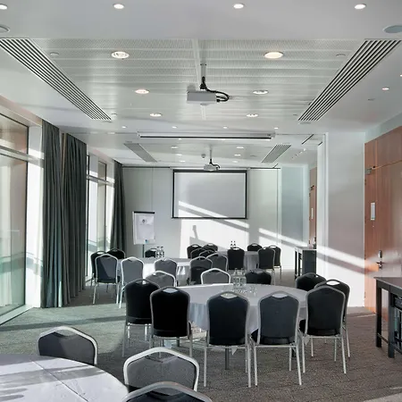 Doubletree By Hilton